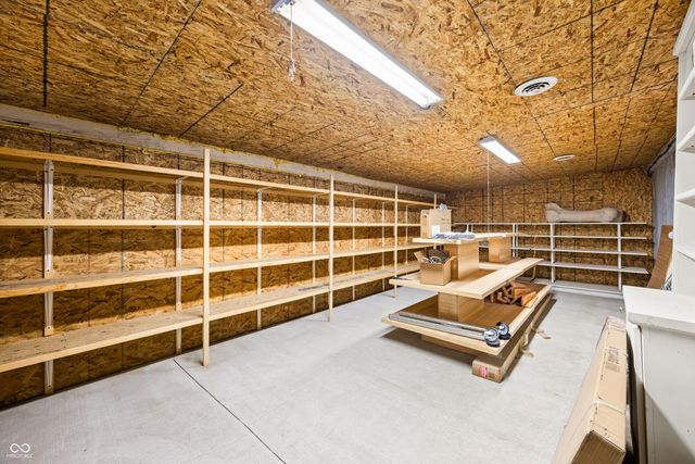 4883 State Road 46 E, Nashville, IN 47448