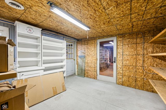 4883 State Road 46 E, Nashville, IN 47448