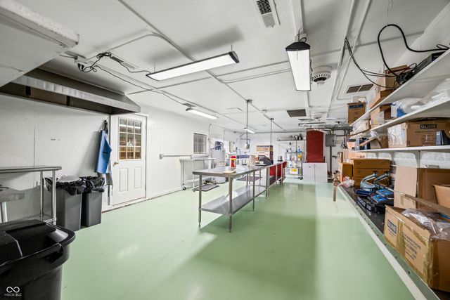 4883 State Road 46 E, Nashville, IN 47448