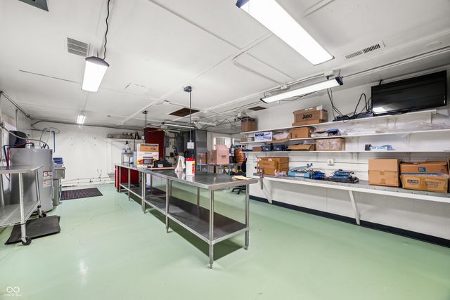 4883 State Road 46 E, Nashville, IN 47448