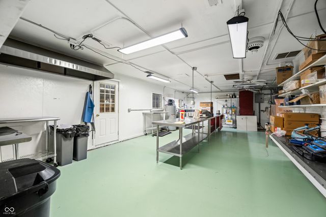 4883 State Road 46 E, Nashville, IN 47448