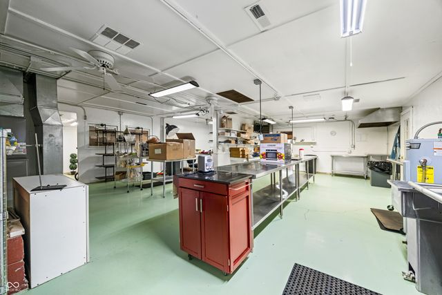 4883 State Road 46 E, Nashville, IN 47448