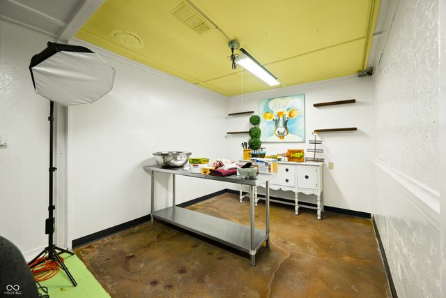 4883 State Road 46 E, Nashville, IN 47448