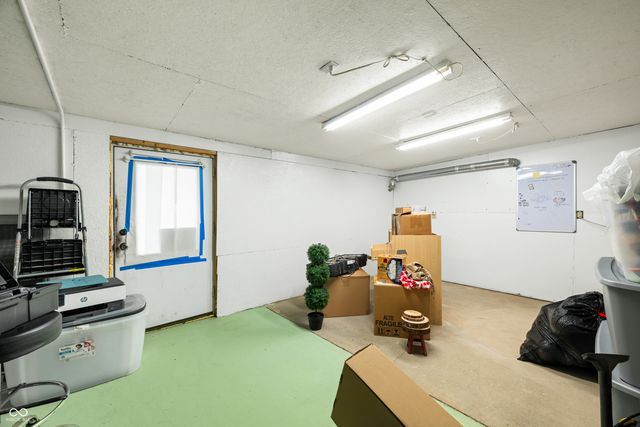 4883 State Road 46 E, Nashville, IN 47448