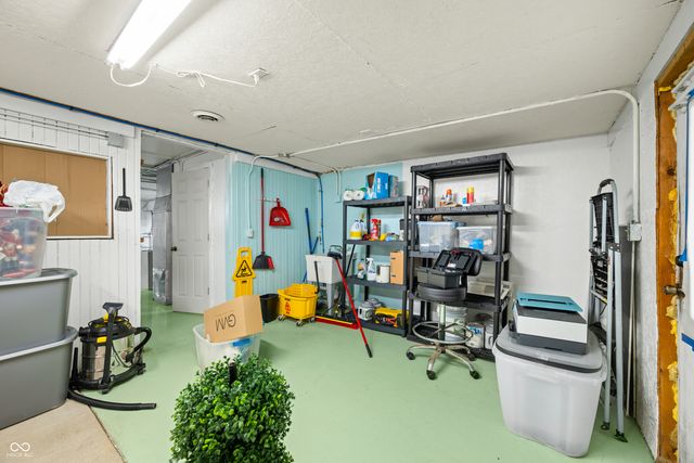 4883 State Road 46 E, Nashville, IN 47448