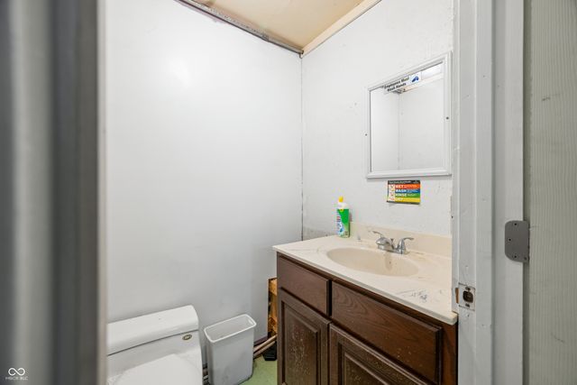 4883 State Road 46 E, Nashville, IN 47448