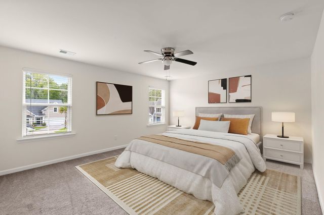 120 Sugeree Drive, Moncks Corner, SC 29461