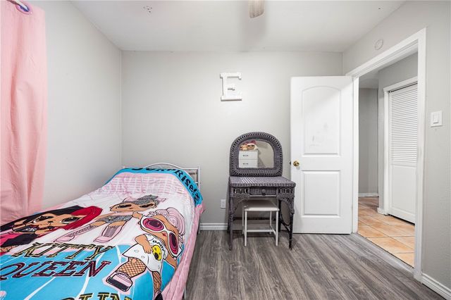 3842 Leonard, Corpus Christi, TX 78410