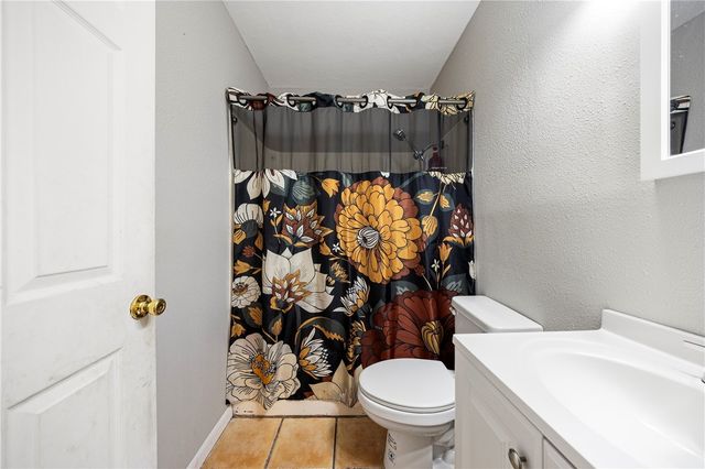 3842 Leonard, Corpus Christi, TX 78410