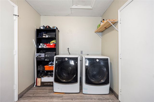 3842 Leonard, Corpus Christi, TX 78410