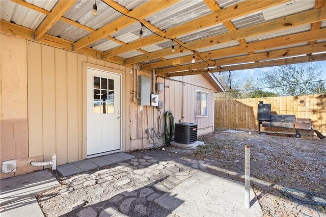 3842 Leonard, Corpus Christi, TX 78410