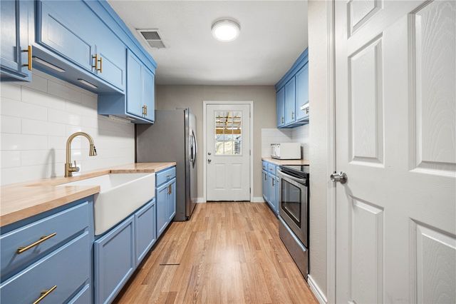 3842 Leonard, Corpus Christi, TX 78410