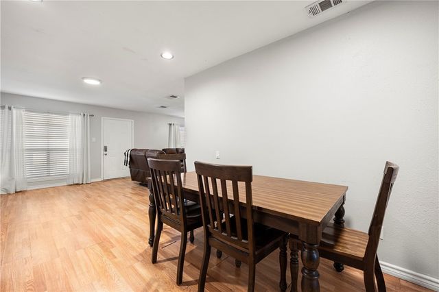 3842 Leonard, Corpus Christi, TX 78410