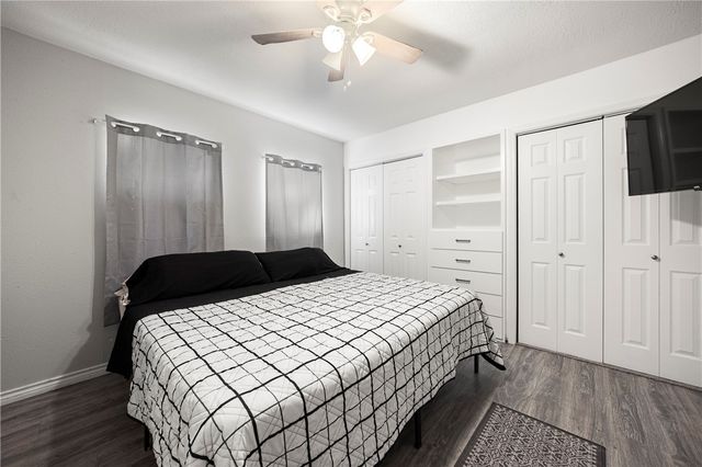 3842 Leonard, Corpus Christi, TX 78410