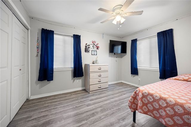 3842 Leonard, Corpus Christi, TX 78410