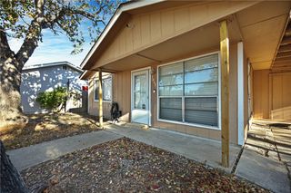 3842 Leonard, Corpus Christi, TX 78410