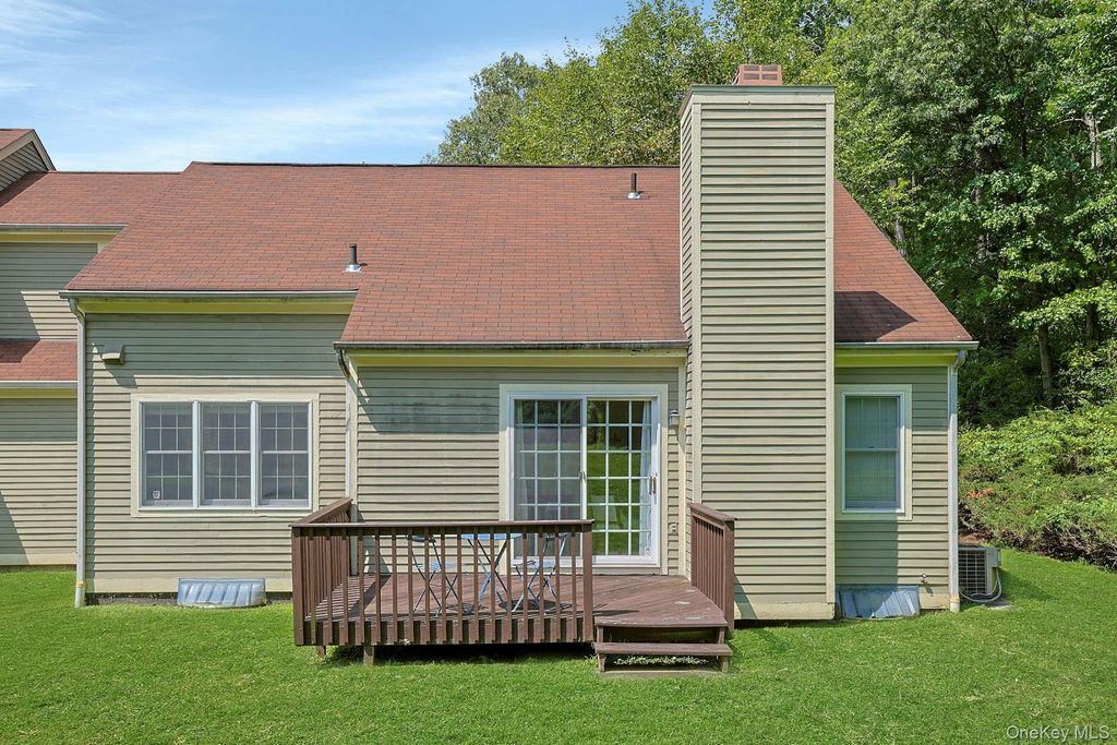 4101 Victoria Drive, Mount Kisco, NY 10549 — photo 2