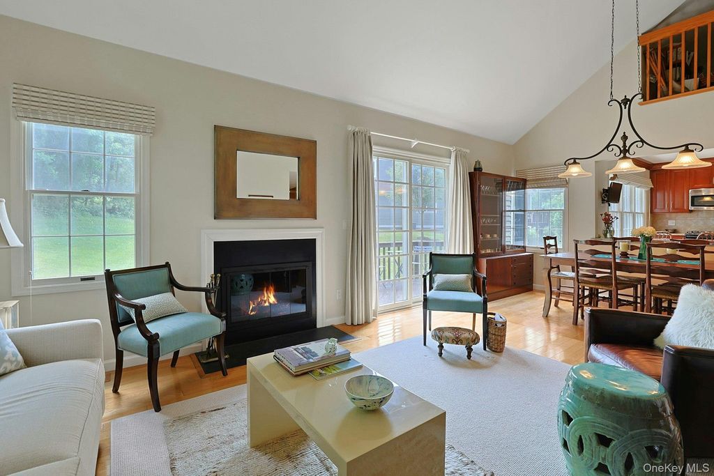 4101 Victoria Drive, Mount Kisco, NY 10549 — photo 5