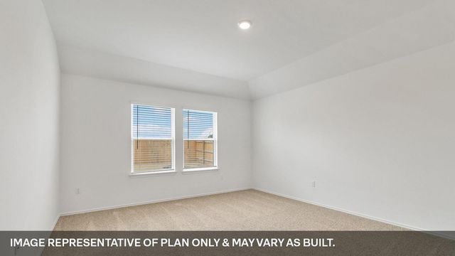 15101-A Afleet Alex ST, Manor, TX 78653