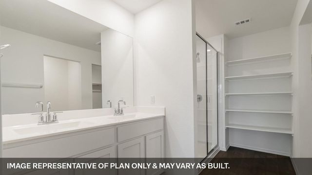 15101-A Afleet Alex ST, Manor, TX 78653