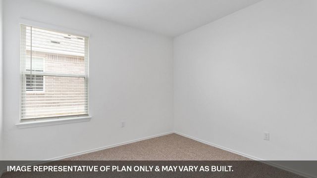 15101-A Afleet Alex ST, Manor, TX 78653