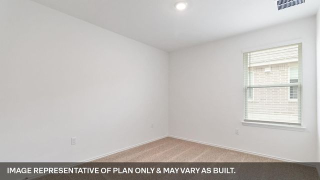 15101-A Afleet Alex ST, Manor, TX 78653