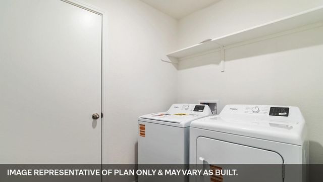 15101-A Afleet Alex ST, Manor, TX 78653