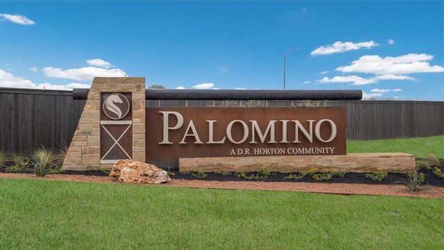 15101-A Afleet Alex ST, Manor, TX 78653