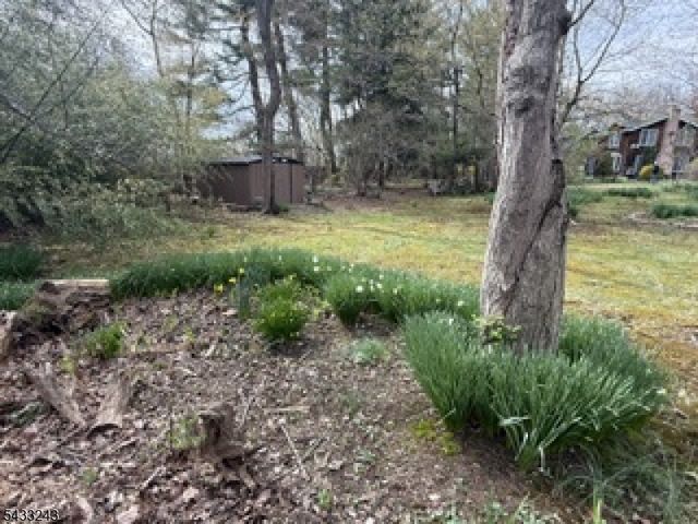 691 Ridgedale Ave, East Hanover Twp., NJ 07936