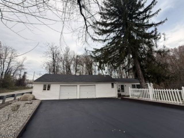 691 Ridgedale Ave, East Hanover Twp., NJ 07936