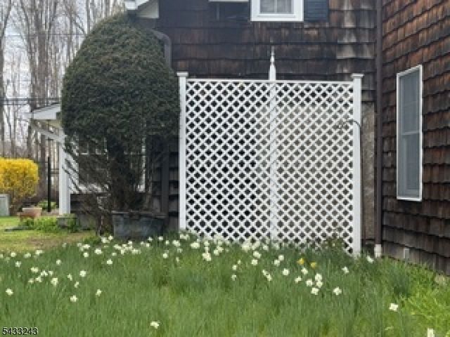 691 Ridgedale Ave, East Hanover Twp., NJ 07936