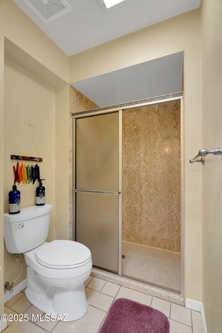 5558 N Camino Arenosa, Tucson, AZ 85718