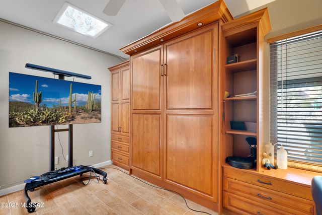 5558 N Camino Arenosa, Tucson, AZ 85718