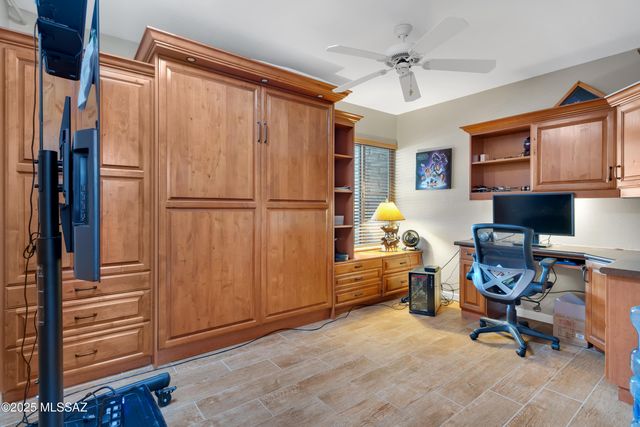 5558 N Camino Arenosa, Tucson, AZ 85718