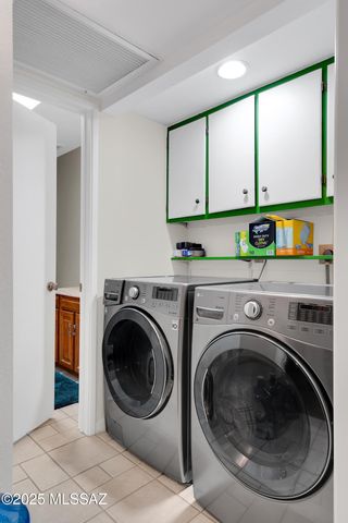 5558 N Camino Arenosa, Tucson, AZ 85718