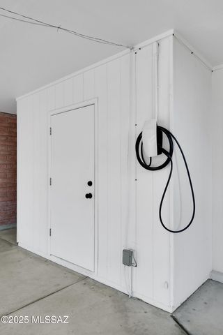 5558 N Camino Arenosa, Tucson, AZ 85718