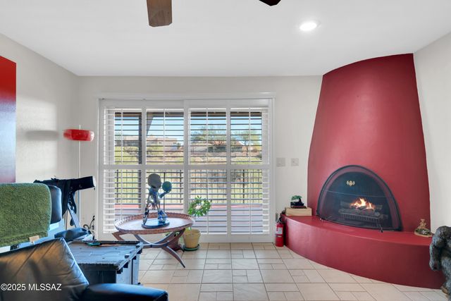 5558 N Camino Arenosa, Tucson, AZ 85718