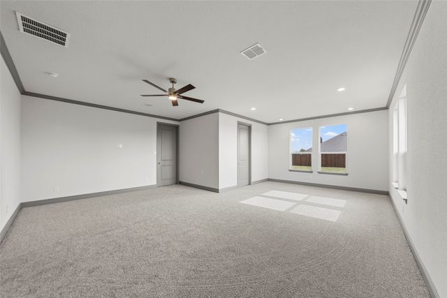 301 VISTA VIEW Drive, Josephine, TX 75173