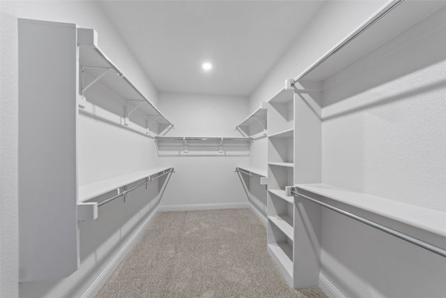 301 VISTA VIEW Drive, Josephine, TX 75173