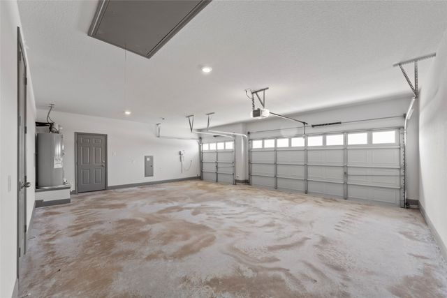 301 VISTA VIEW Drive, Josephine, TX 75173