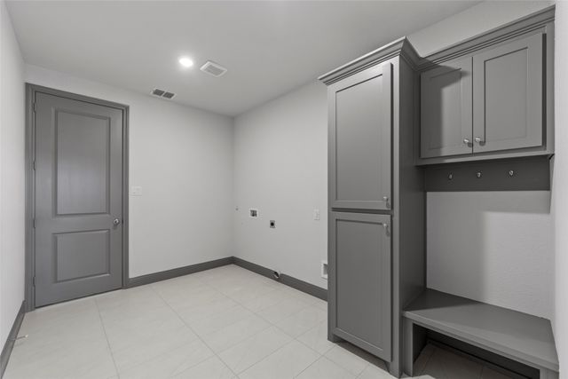 301 VISTA VIEW Drive, Josephine, TX 75173