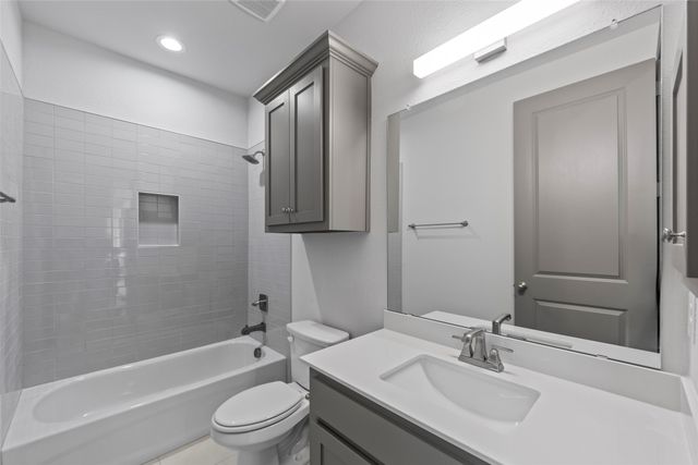 301 VISTA VIEW Drive, Josephine, TX 75173