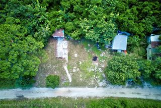 3221 Lagoon Lane, Avon Park, FL 33825