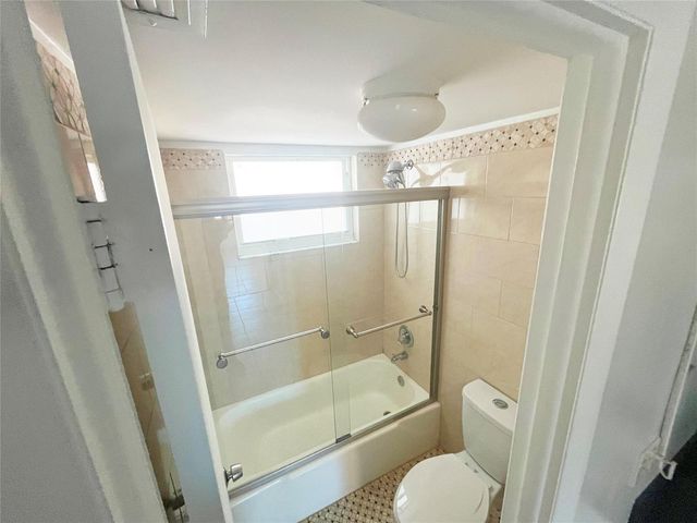 301 N Ocean Boulevard 307, Pompano Beach, FL 33062