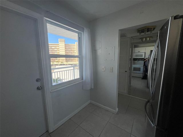 301 N Ocean Boulevard 307, Pompano Beach, FL 33062