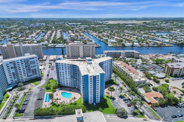 301 N Ocean Boulevard 307, Pompano Beach, FL 33062