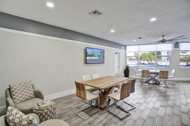 301 N Ocean Boulevard 307, Pompano Beach, FL 33062