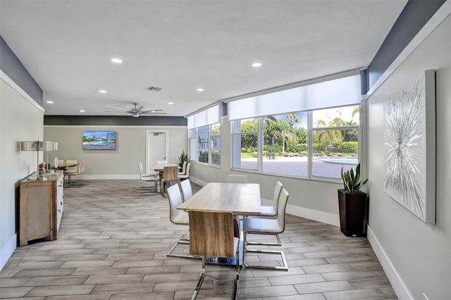 301 N Ocean Boulevard 307, Pompano Beach, FL 33062