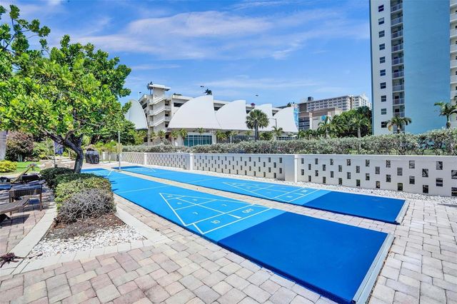 301 N Ocean Boulevard 307, Pompano Beach, FL 33062
