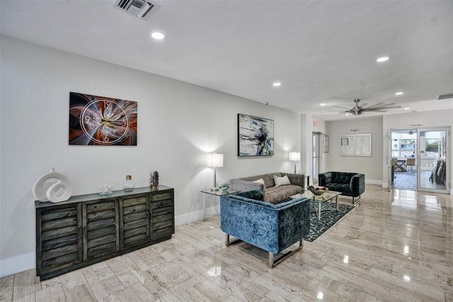 301 N Ocean Boulevard 307, Pompano Beach, FL 33062